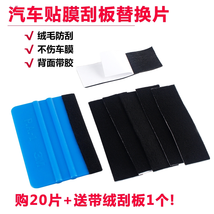 因为专注，所以专业！