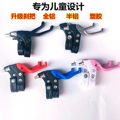 因为专注，所以专业！
