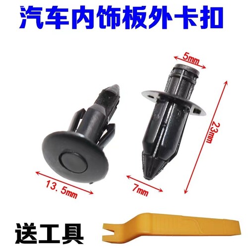因为专注，所以专业！