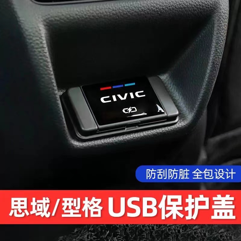 因为专注,所以专业!