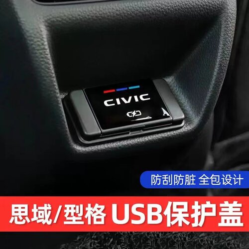 因为专注，所以专业！