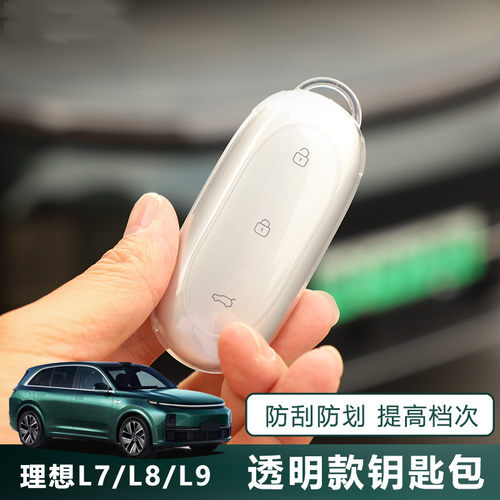 因为专注，所以专业！
