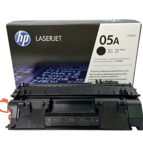 惠普CE505A硒鼓hp05A 2035 2055 2055d 2055dn打印机墨粉盒