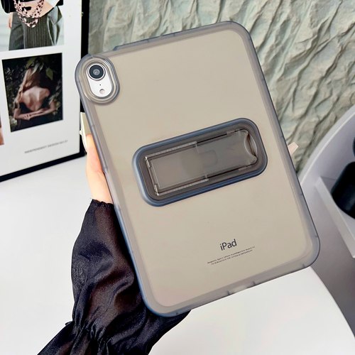 2025款iPad11代11寸平板保护壳