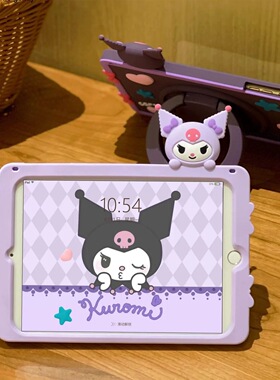 华为平板air12保护套matepadSE11寸旋转matepad11.5保护壳10.8硅胶Matepadpro11电脑V6V7荣耀9软壳se10.4适用