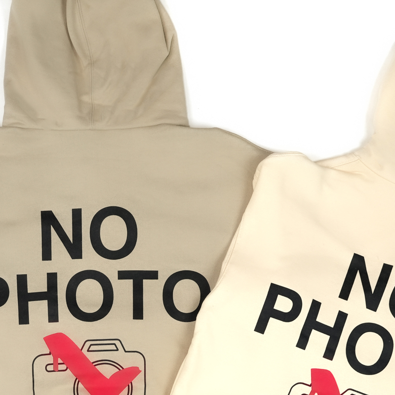 UNNAMEDNOPHOTO纯色帽衫