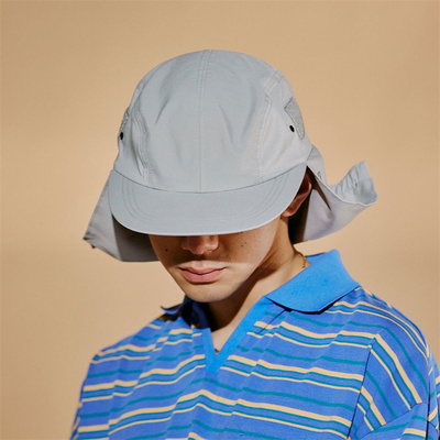 TIGHTBOOTHSUNSHADECAMP