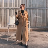 现货新款呢大衣230-2331-P175-K258，女装毛呢外套，浙宝135