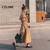 现货新款呢大衣230-2331-P175-K258，女装毛呢外套，浙宝135