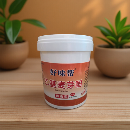 好味帮去腥提味乙基麦芽酚