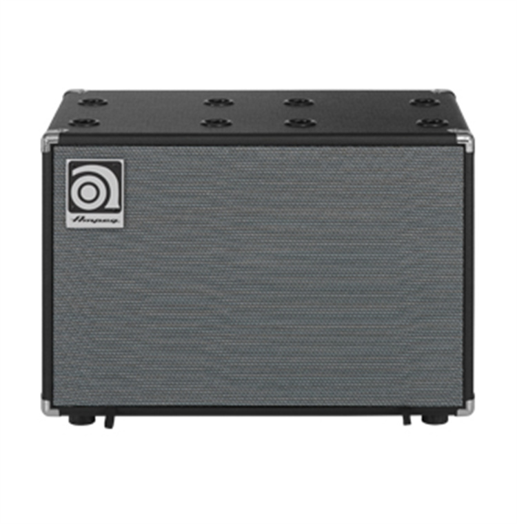安培 Ampeg SVT-112AV /212AV/810AV 大功率专业Bass贝斯音箱箱体