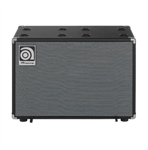 安培 Ampeg SVT-112AV /212AV/810AV 大功率专业Bass贝斯音箱箱体