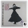 Стиви Никс Stevie Nicks Rock Немного поп-рока в день выхода виниловой пластинки LP mini 0