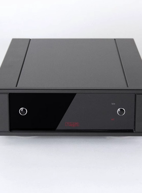 全新国行 英国 君子Rega Aria MK3 MM/MC Phono 唱放 唱头放大器