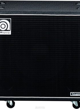 安培 Ampeg SVT-15E/410HE/410HLF/610HLF/810E Bass贝斯音箱箱头