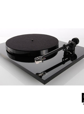 英国 Rega君子P1 planar 1 RP1的升级版LP黑胶唱机转盘留声机行货