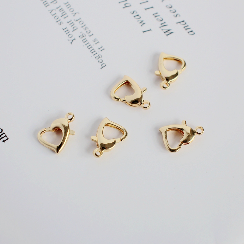 连接扣龙虾扣连接扣临兰