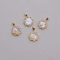 Кролик, 15mm, 1 шт