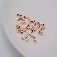 Розовое золото 1