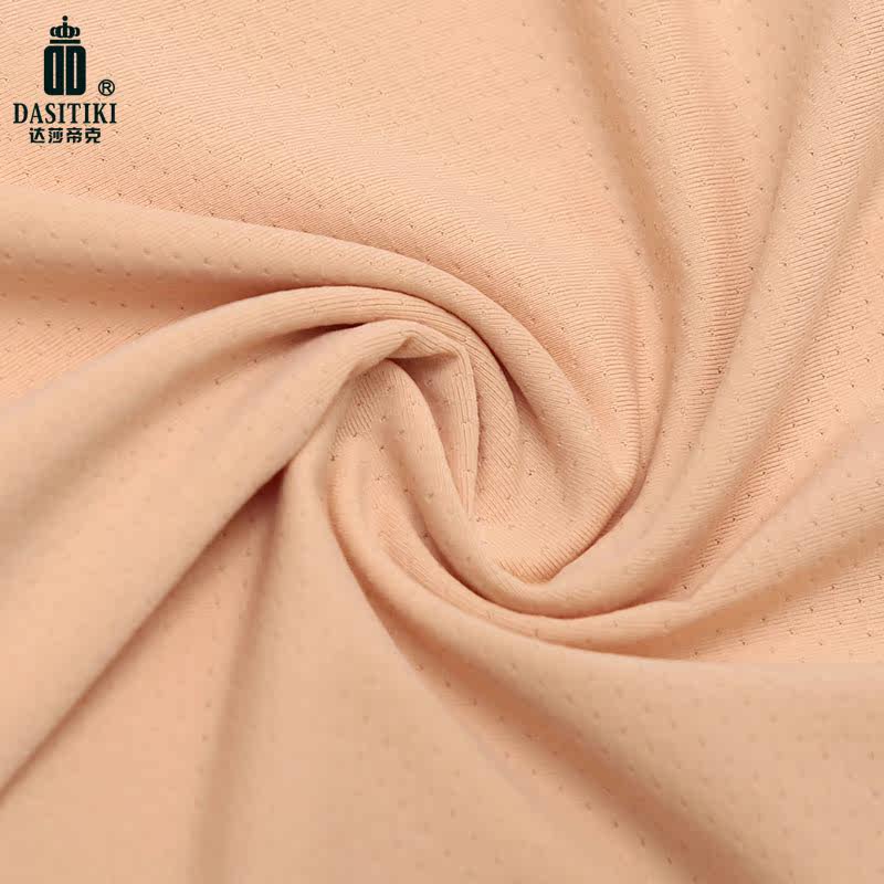 Slip jeunesse DASITIKI dasitiki36-5005 en nylon - Ref 662992 Image 4