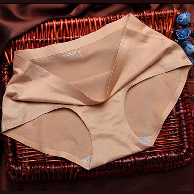 Slip jeunesse DASITIKI dasitiki70-8810 en nylon - Ref 659838 Image 3