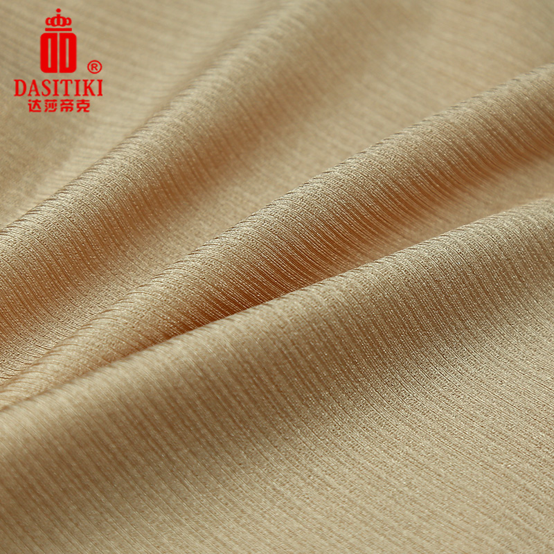 Slip jeunesse DASITIKI dasitiki106- 8007 en nylon - Ref 662341 Image 5