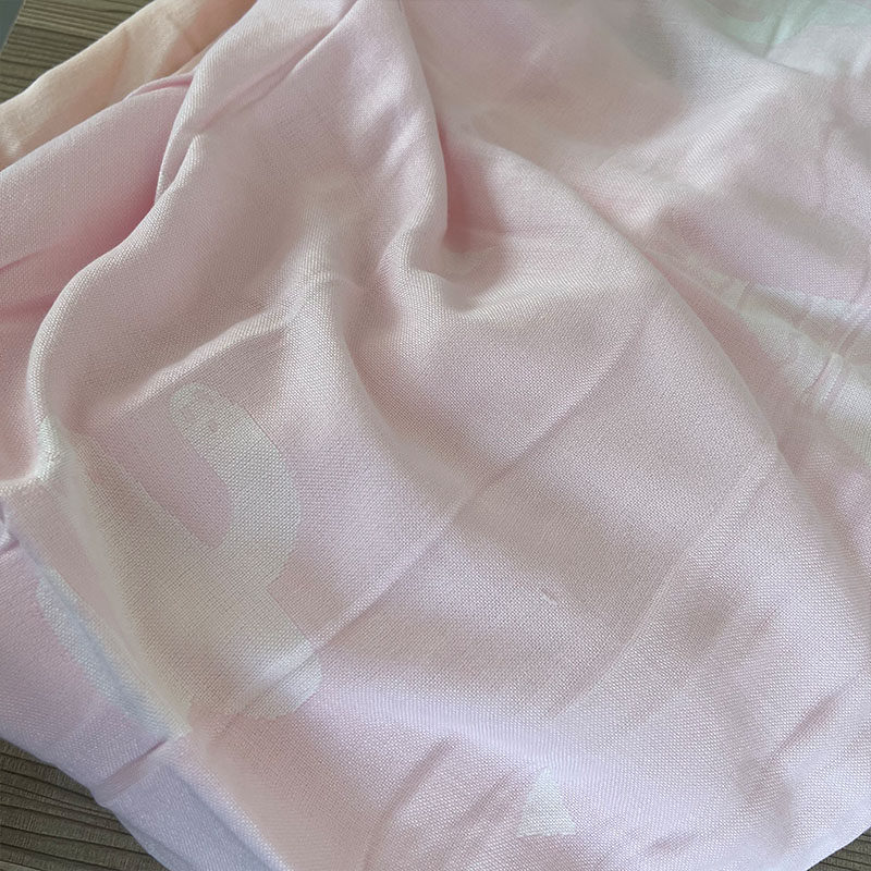 면 A형 3겹 거즈  용 수건 이불 에어컨 이불 여름 냉각 이불 105 X 110CM 특가