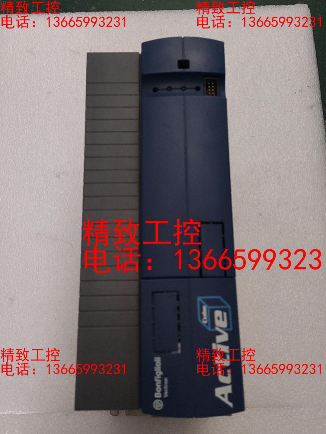 邦飞利变频器ACU SA401-19A 5.5KW 380V