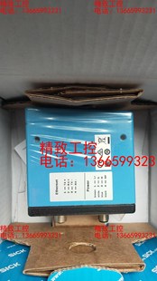 ISD400 全新 6111 SICK光通讯