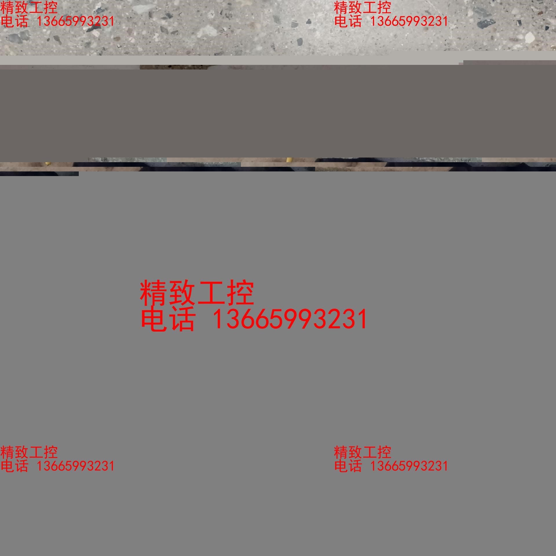 变频器5.5/7.5KW的，JB10A-5R5G/7R5P-