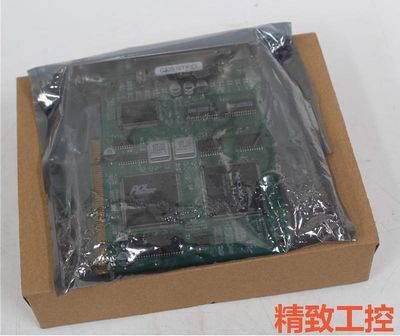 议价：MOXA摩莎 板卡 PCB32010TPCI   C3201