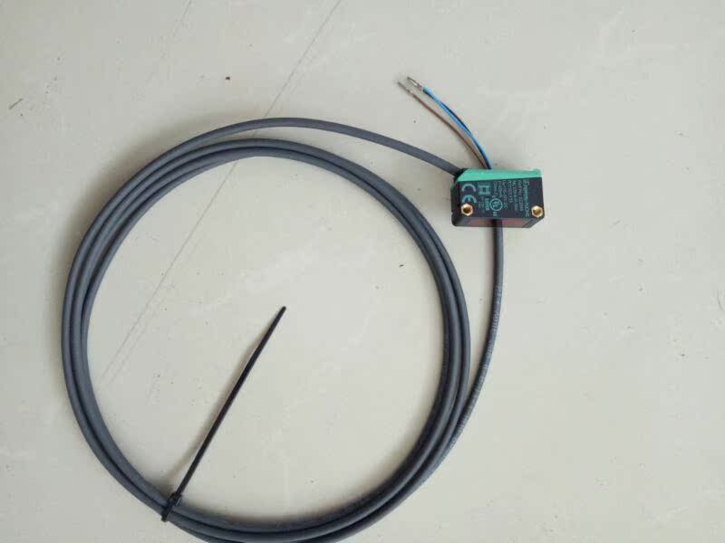 议价....背景抑制传感器