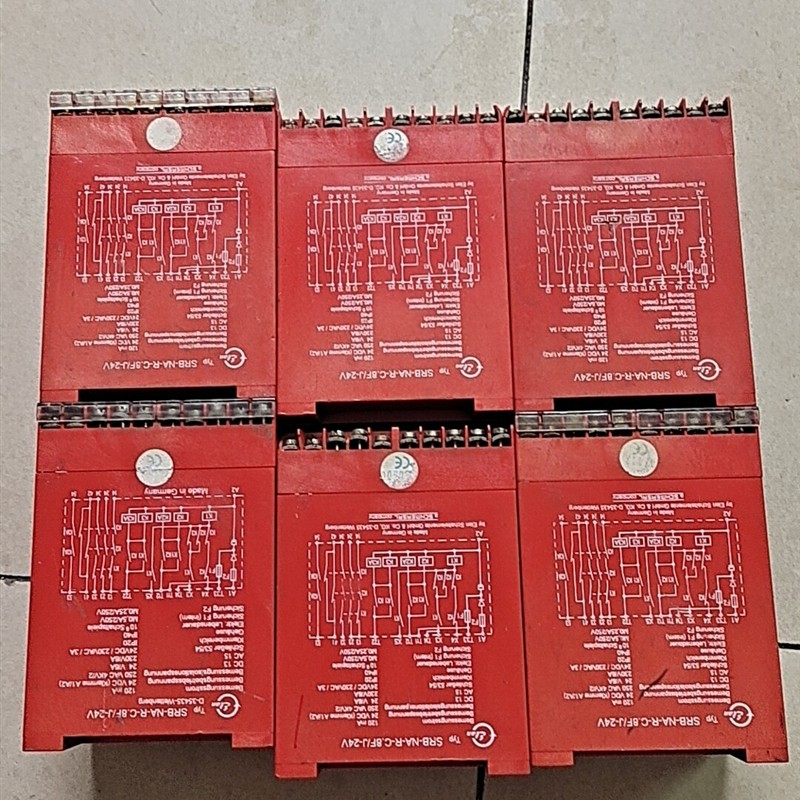 议价 施迈赛原装拆机正品议价