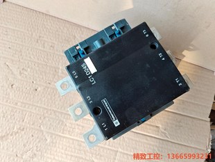 功能 议价产品：LC1D245 220Ⅴ 施耐德接触器一台 货看图实拍