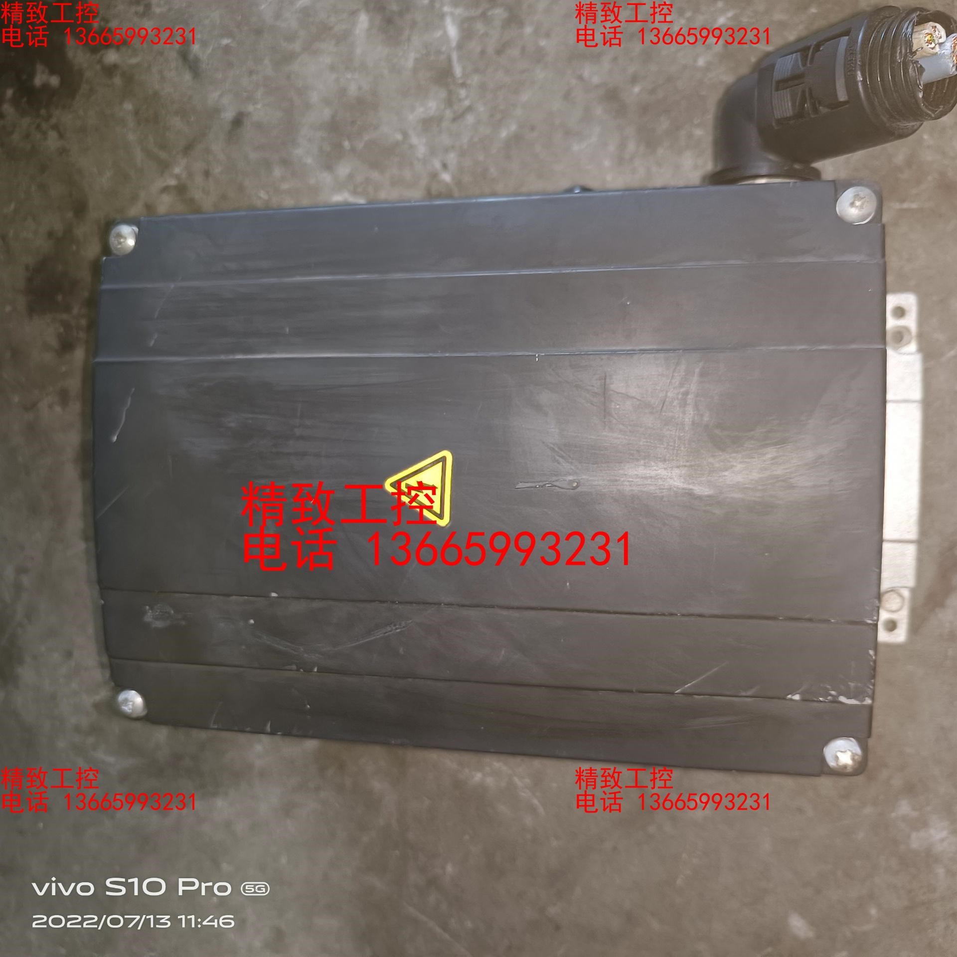 西门子6SE9621 -7DD50ZC87 。二手拆机西门子