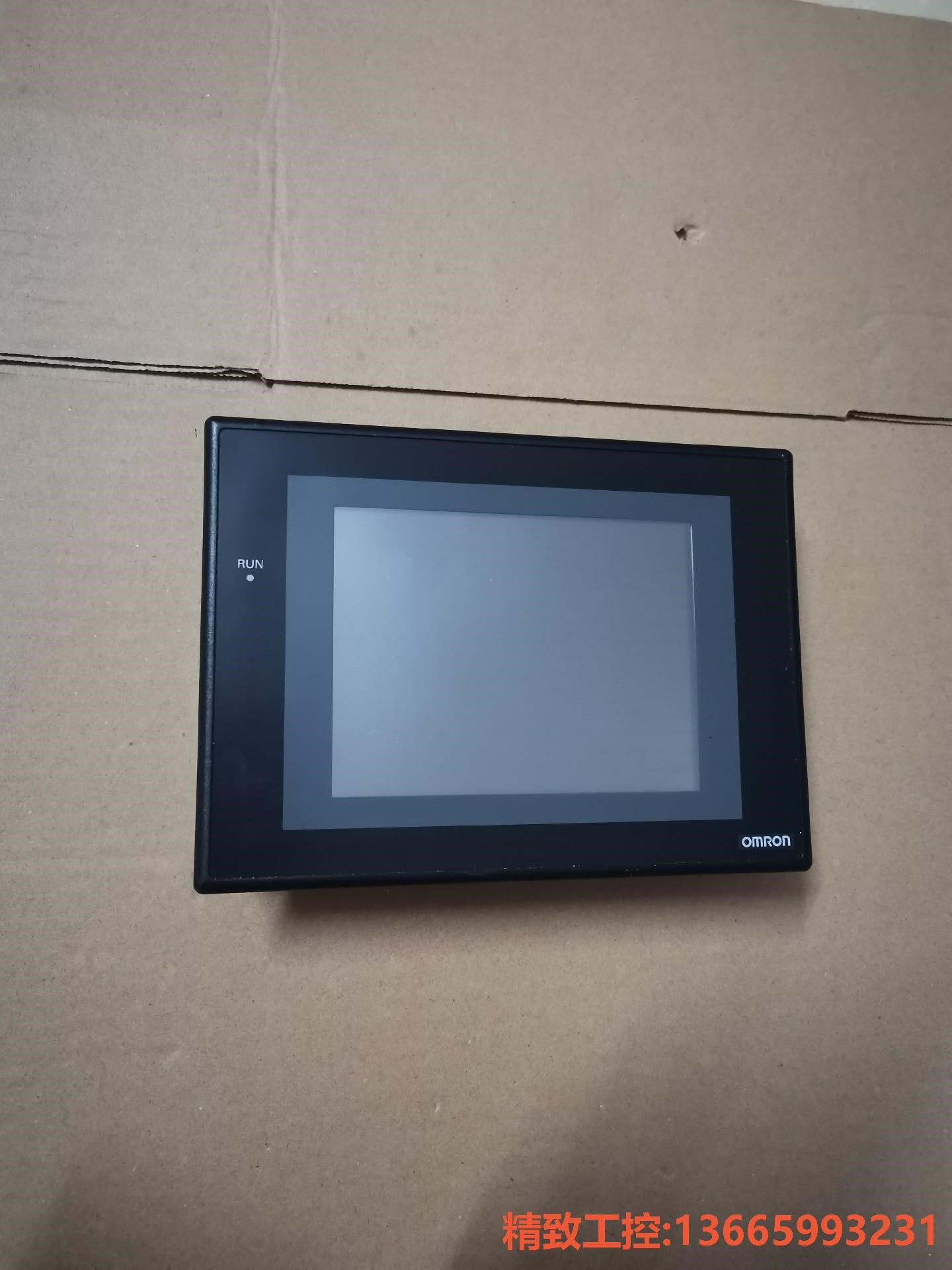 议价：NS5-SQ10B-ECV2/NS5-MQ10B-ECV2欧