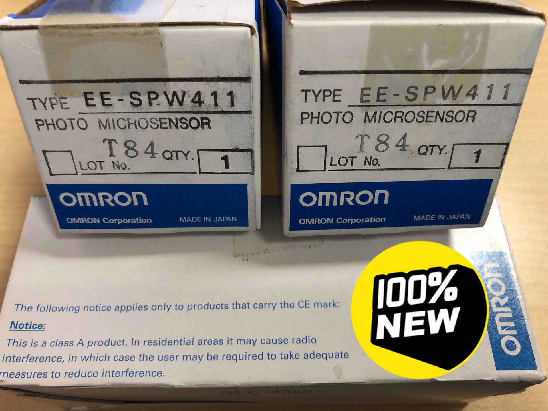 议价....询价欧姆龙放