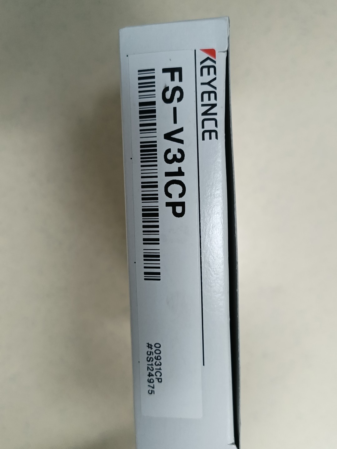 议价....询价传感器FS-V