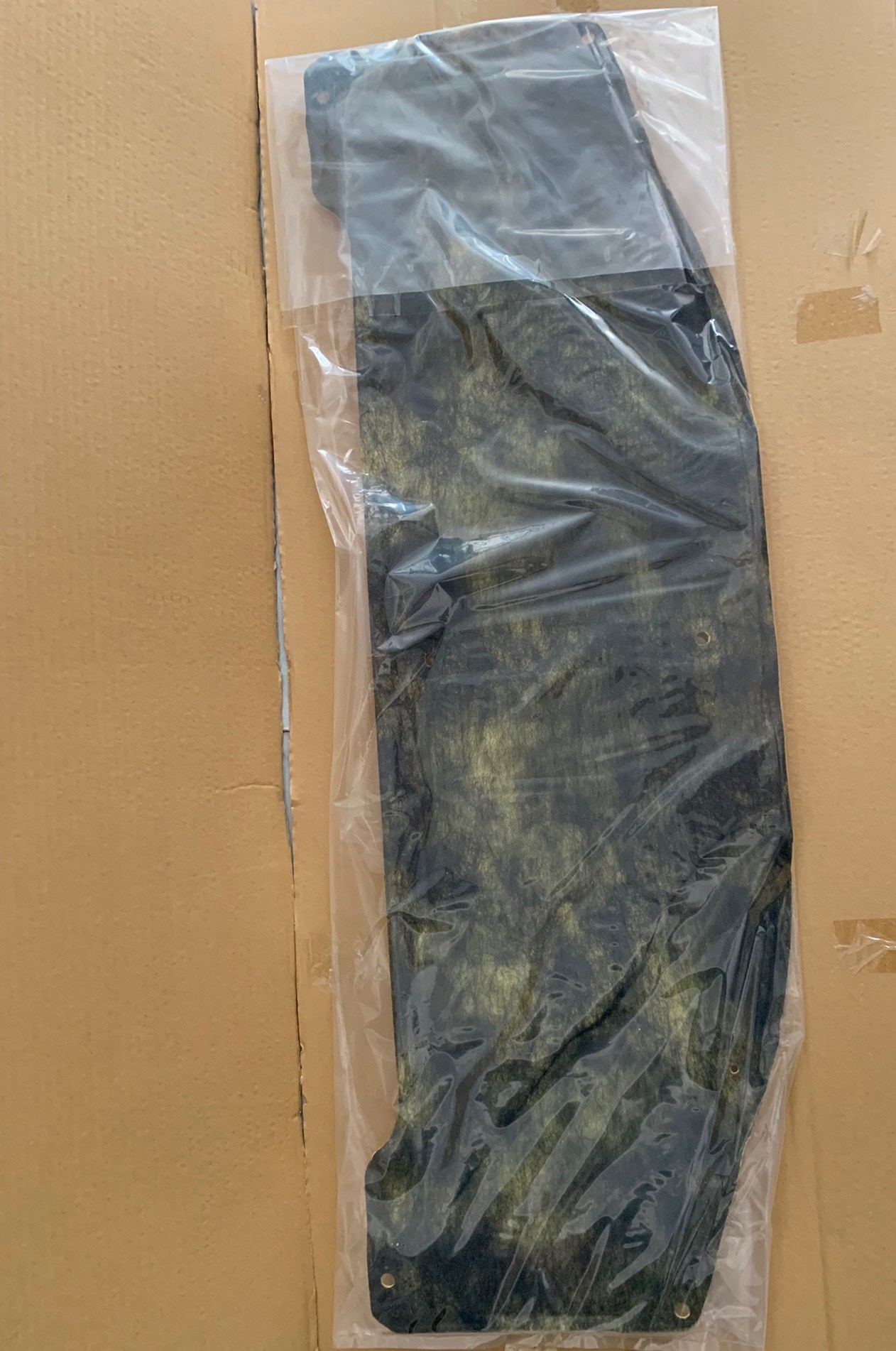 议价....斯巴鲁森林人SG