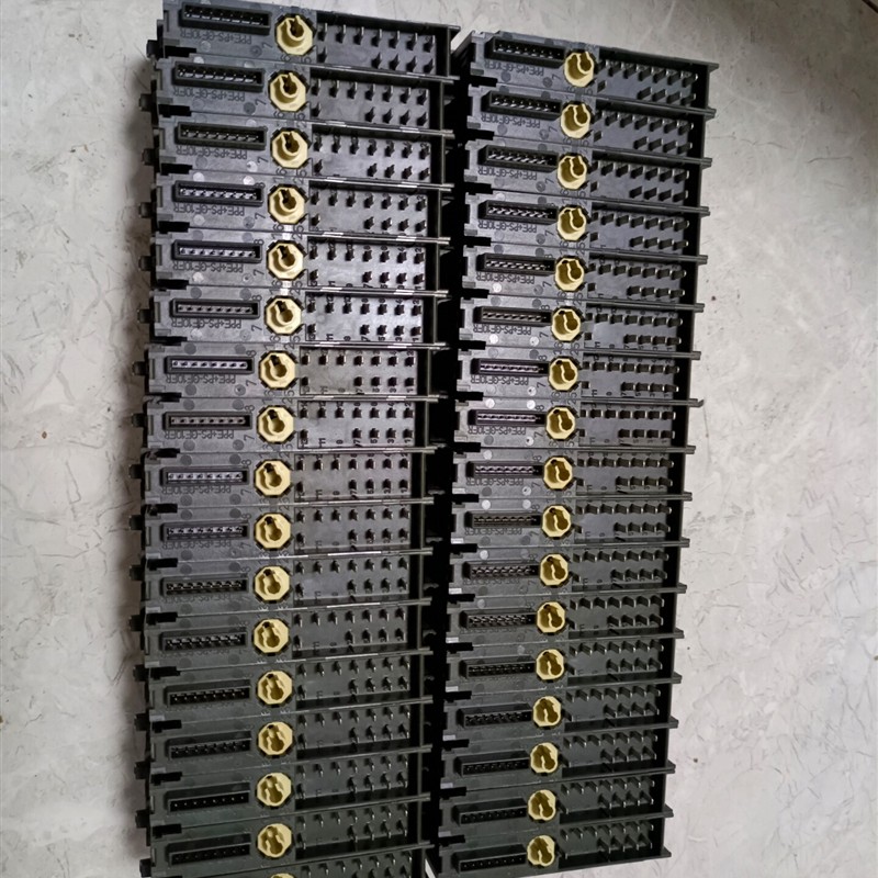 议价 6ES7 131-4BB00-0AA0PLC远程