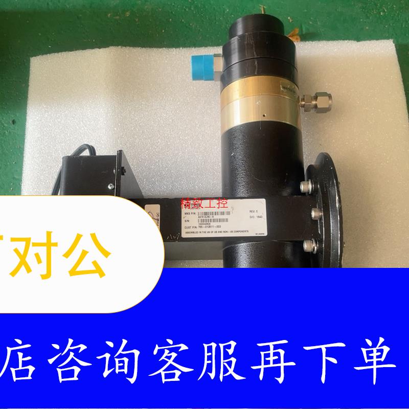 {议价}ASTEX 等离子源管 AX7610LRC-S Lam 76
