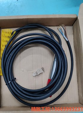 议价:倍加福UMC3000-30H-I-5M-3G-3D全新原装