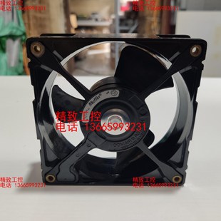Muffin COMAIR ROTRON 康姆羅頓風(fēng)機(jī)
