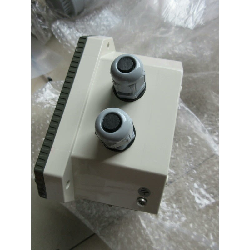 议价 原装正品 实物实拍 PH202G 全新无包装正品 YOKOG