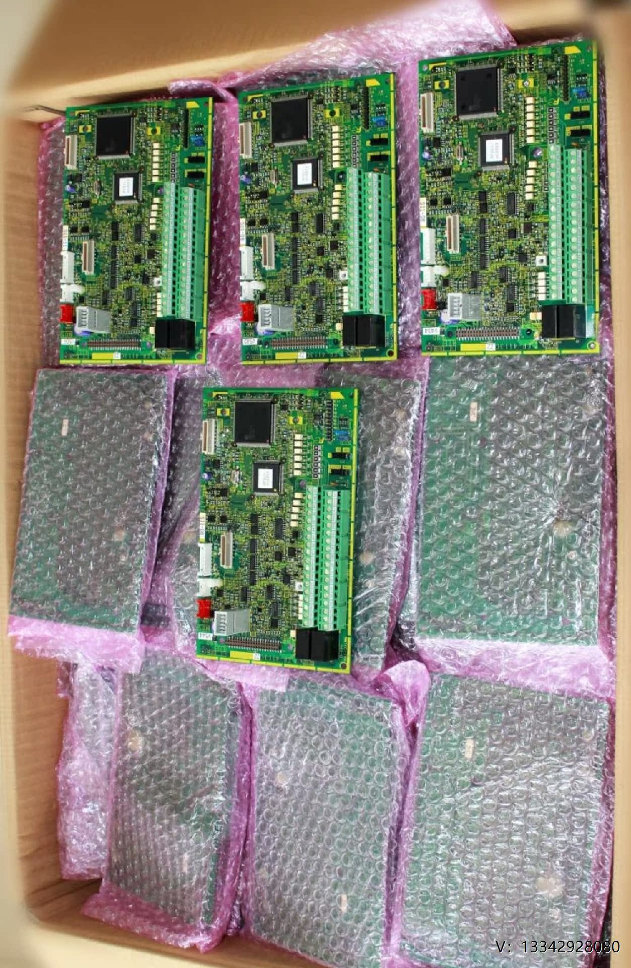 议价EP-4113C     EP-3955   VXM30K