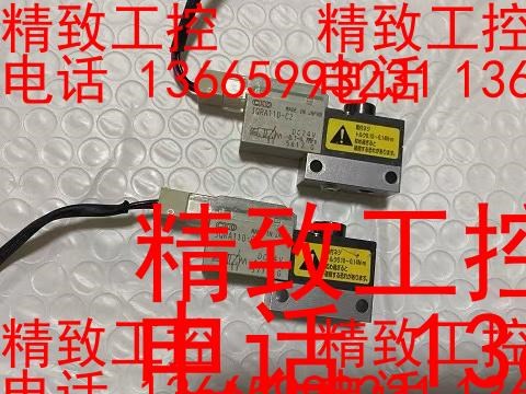 3QRA110-C2，4JA129，4JA339，二手CKD