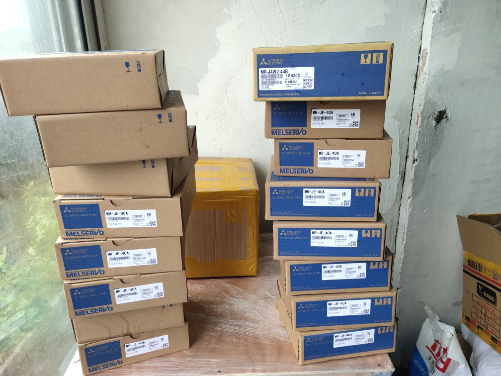 议价....HC-SFS152G1H/SFS152BG1H/SFS202G1H/SFS202BG1H/SFS352B