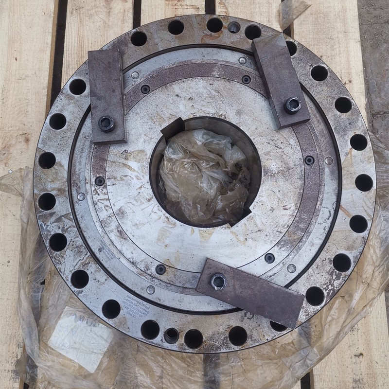 议价 FXM360-100UX库存进口单向轴承FXM360-100