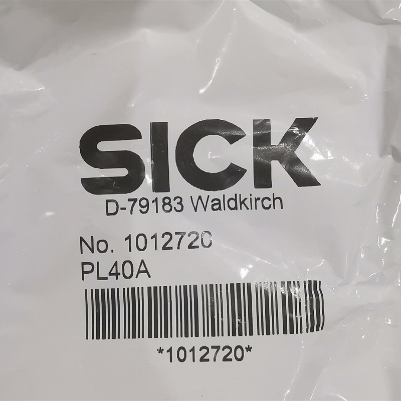 议价 PL40A全新反光板PL40A原装正品