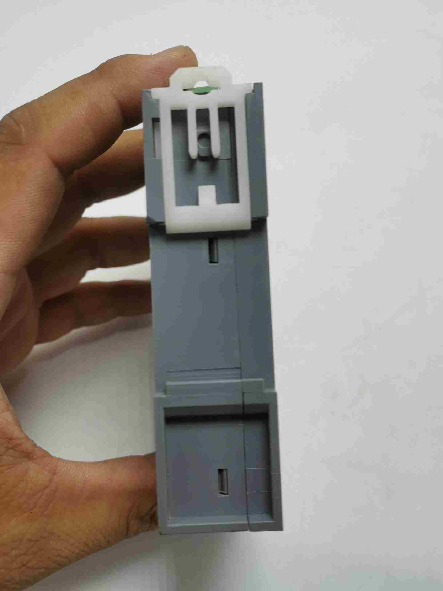 询价拍货 FSE-C8X8T-2/2显控PLC，测试，功能完好！实已物